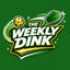 The Weekly Dink